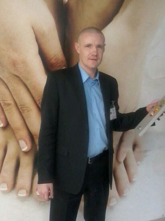 ���������� ������, ���� ������� �����, 43 ����, ������������ ��� c�������� ���������