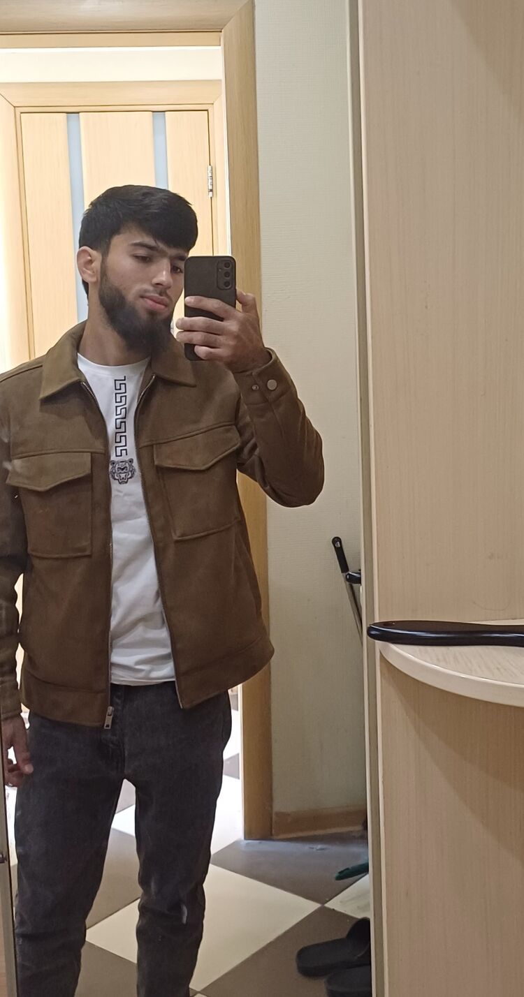 ���� 50985947 ������� Isssmoil, 27 ���, ���� ���������� � ������