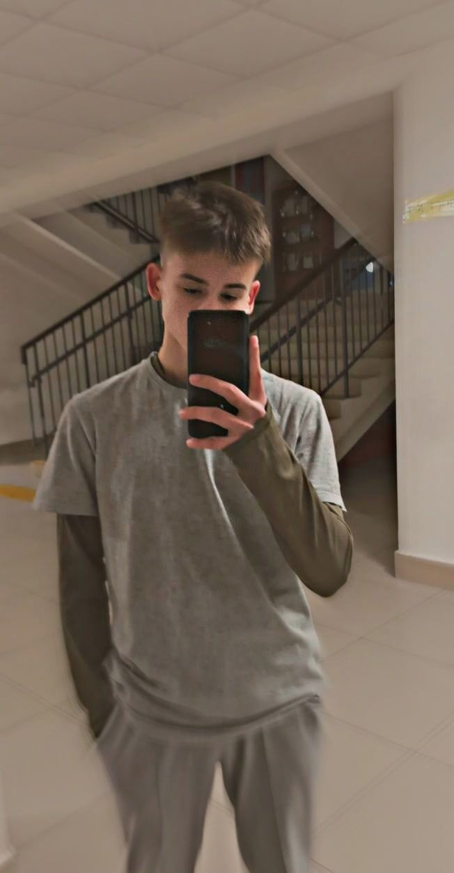 ���� 25316627 ����� ����, 25 ���, ���� ���������� � ����������