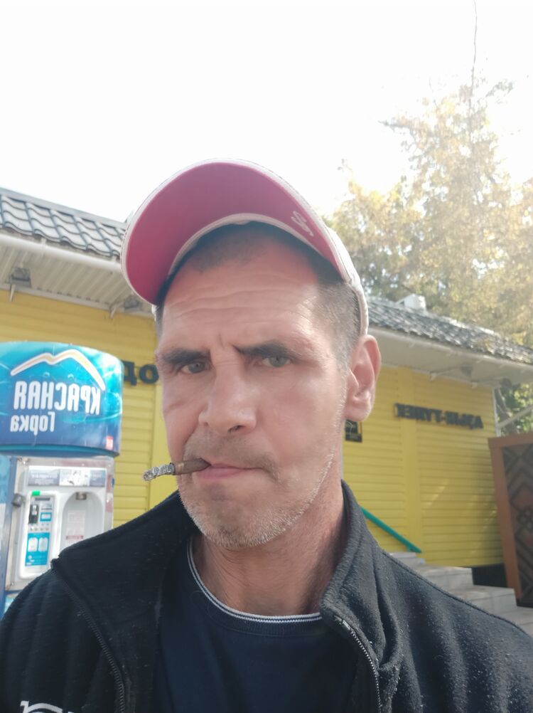 ���������� ���������, ���� ������� ����, 52 ����, ������������ ��� c�������� ���������