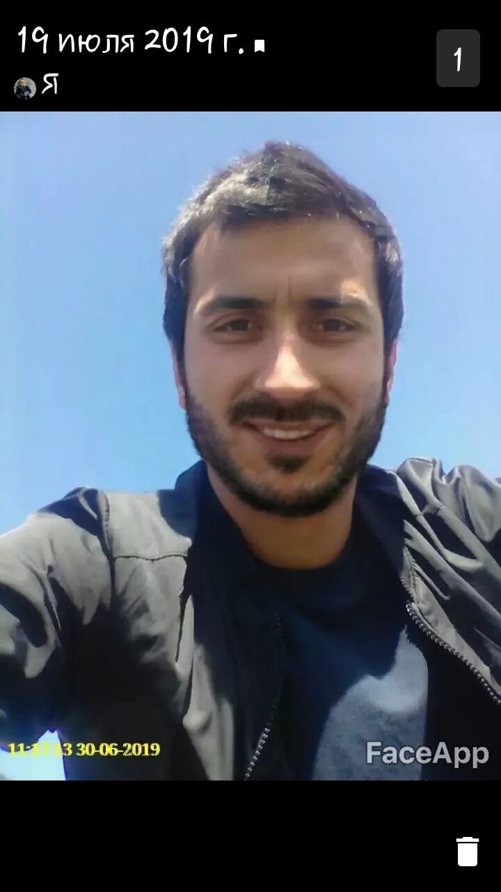  -,   , 29 ,   ,   
