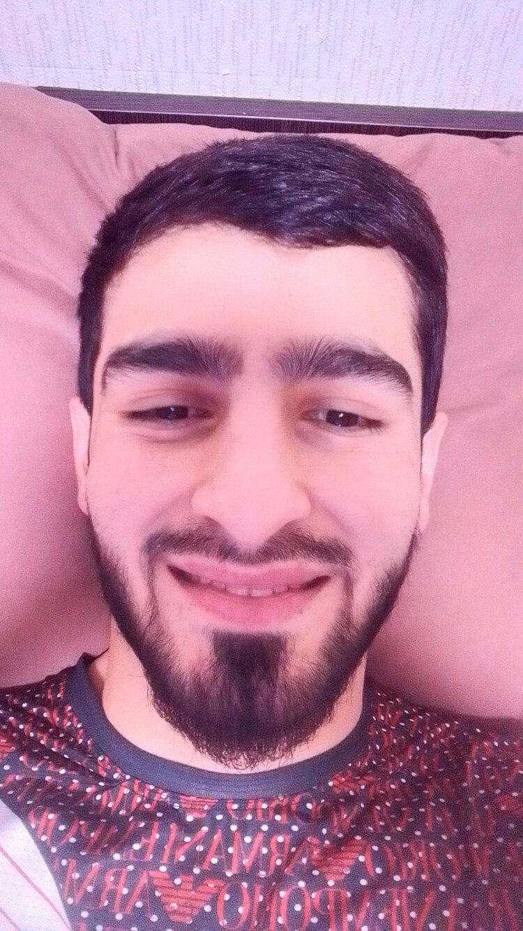 ���� 49534587 ����� �����, 25 ���, ���� ���������� � �������