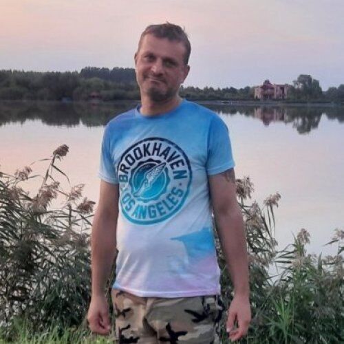 ���� 55502867 ������� �������, 51 ���, ���� ���������� � ������