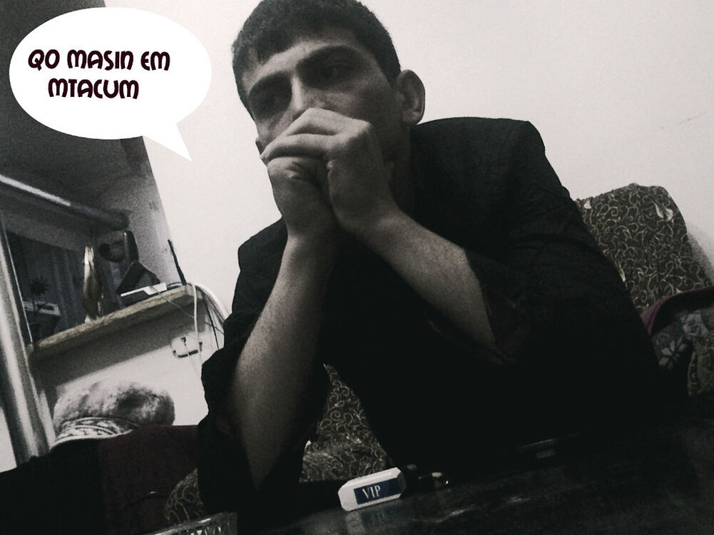  ,   Gev, 33 ,   