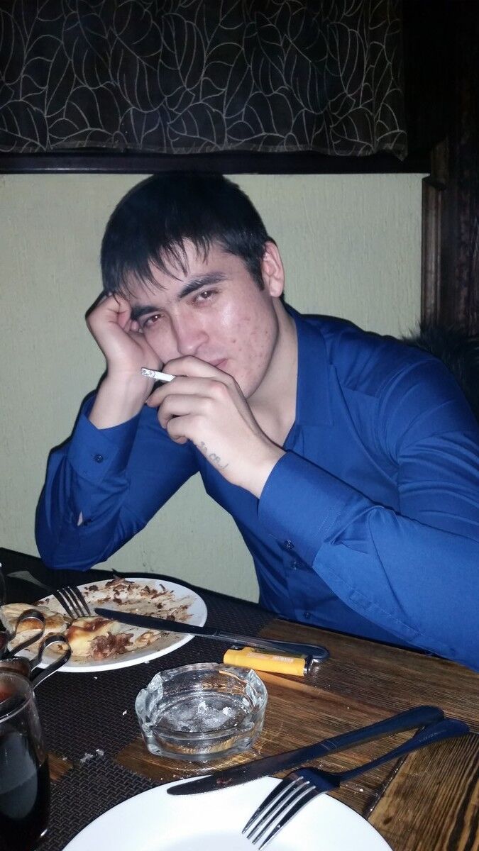 ���� 5796427 ������� �����, 37 ���, ���� ���������� � ������