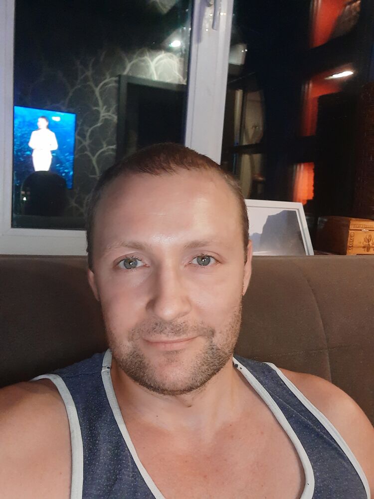  -,   , 40 ,   ,   