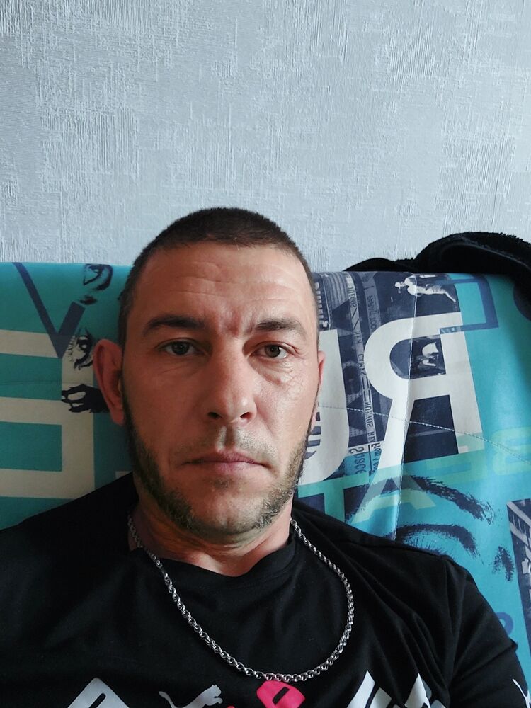  35790507  , 41 ,    