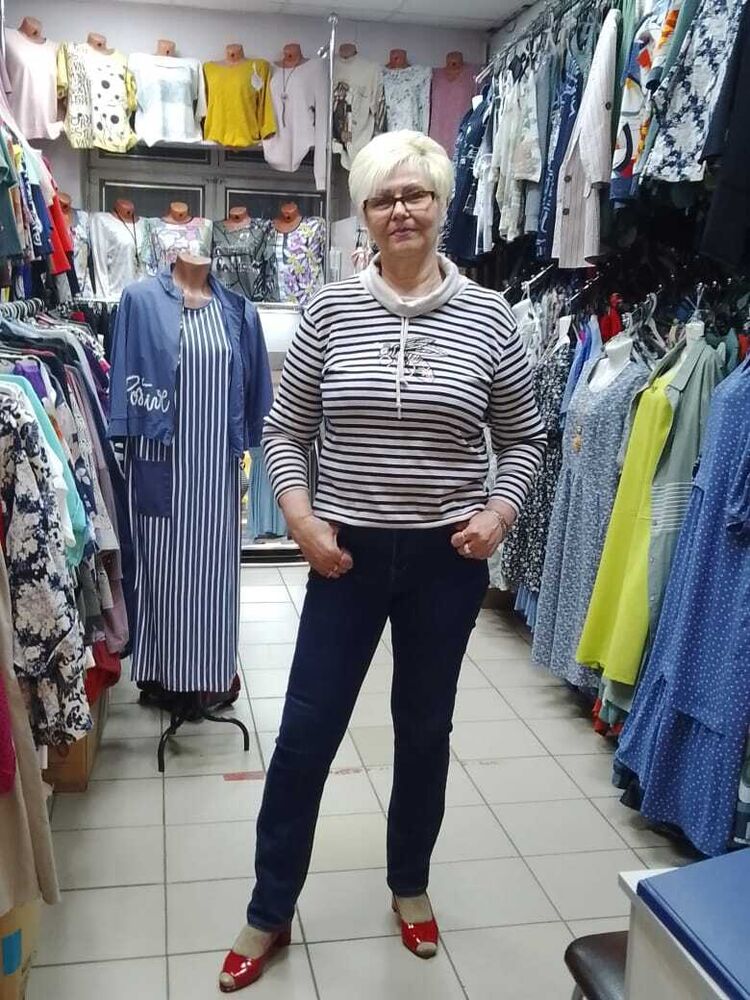  ,   , 66 ,  