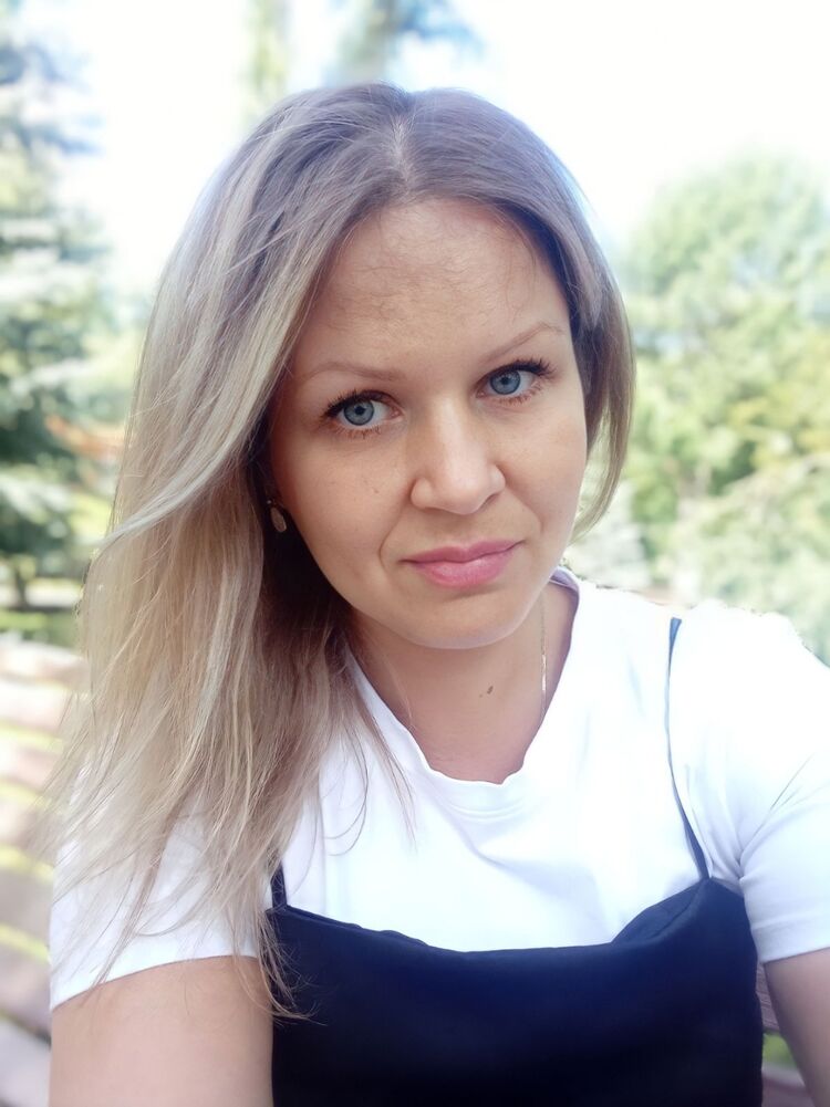 ���������� ������, ���� ������� ������, 40 ���, ������������ ��� c�������� ���������