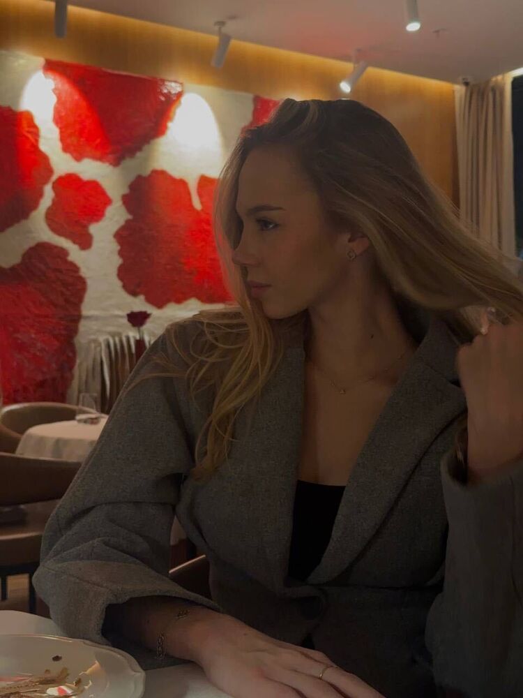 ���������� ������, ���� ������� ���, 23 ����, ������������ ��� ������, ����� � ���������, c�������� ���������