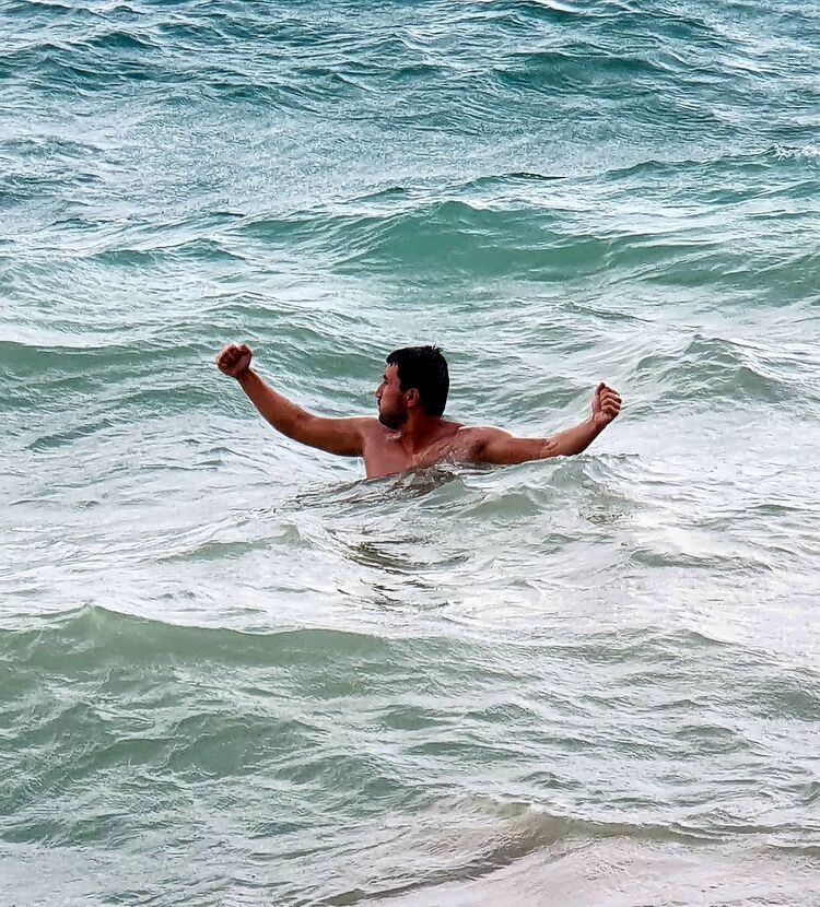 ���������� �����, ���� ������� �����, 34 ����, ������������ ��� ������, ����� � ���������, c�������� ���������, ���������