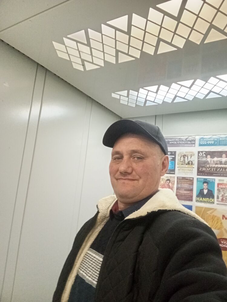  54360617  , 45 ,    -