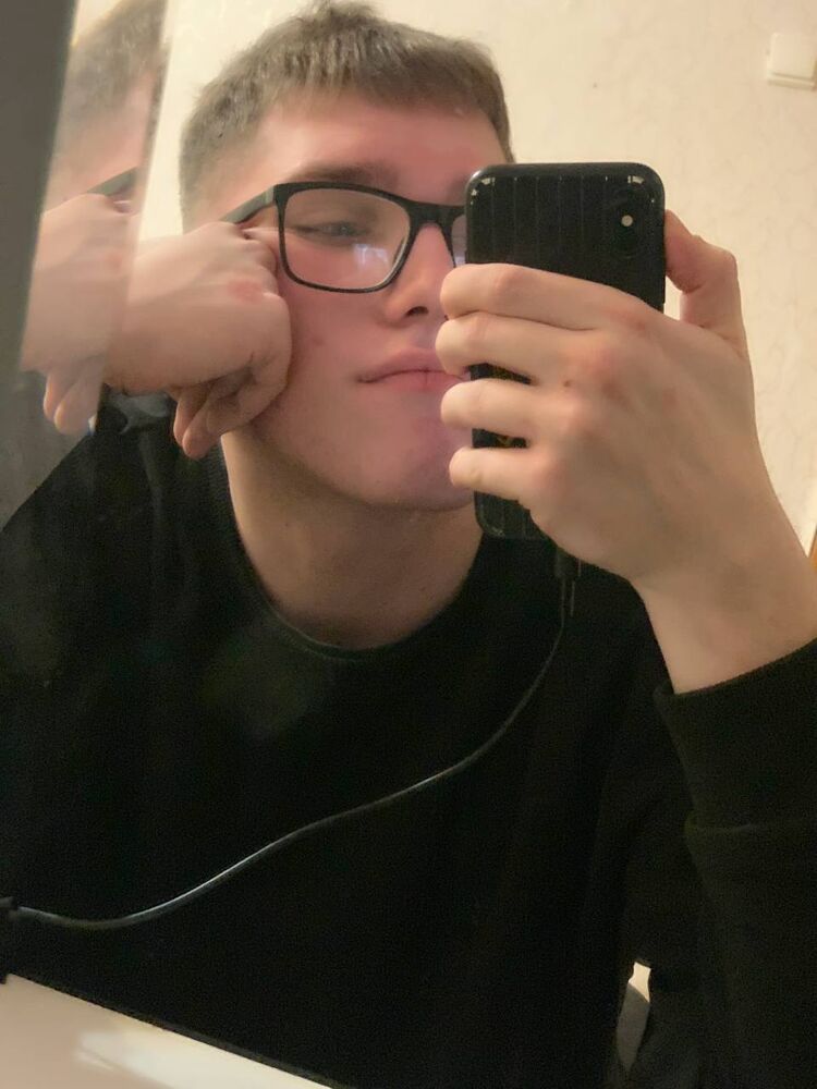 ���������� ������, ���� ����� ������, 25 ���, ������������ ��� ������, ����� � ���������