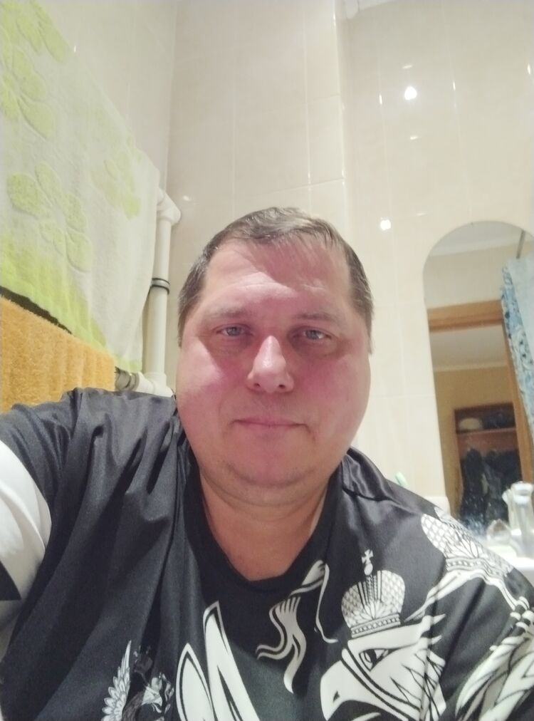 ���������� �����������, ���� ������� �������, 51 ���, ������������ ��� ������, ����� � ���������, c�������� ���������