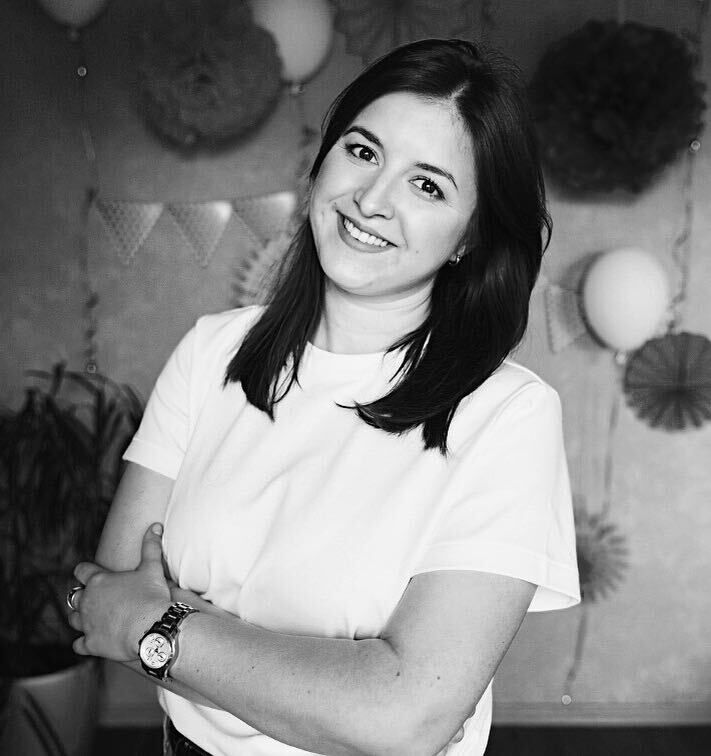 ���������� ������, ���� ������� ����, 35 ���, ������������ ��� ������, ����� � ���������, c�������� ���������, ���������