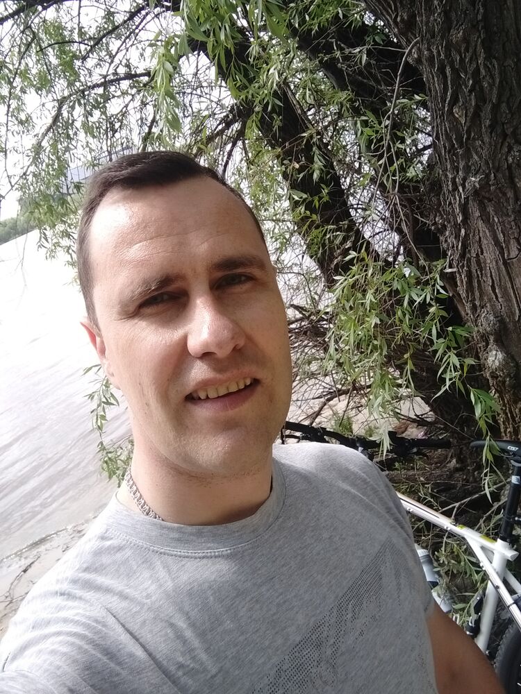 ���� 51979357 ������� ����, 36 ���, ���� ���������� � �����