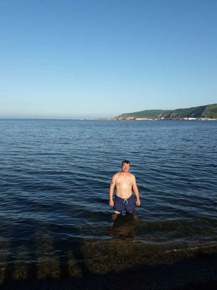 ���������� ���������, ���� ������� ������, 44 ����, ������������ ��� ������, ����� � ���������