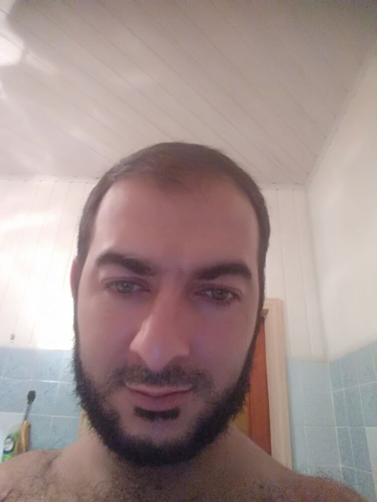  45190937  , 33 ,    