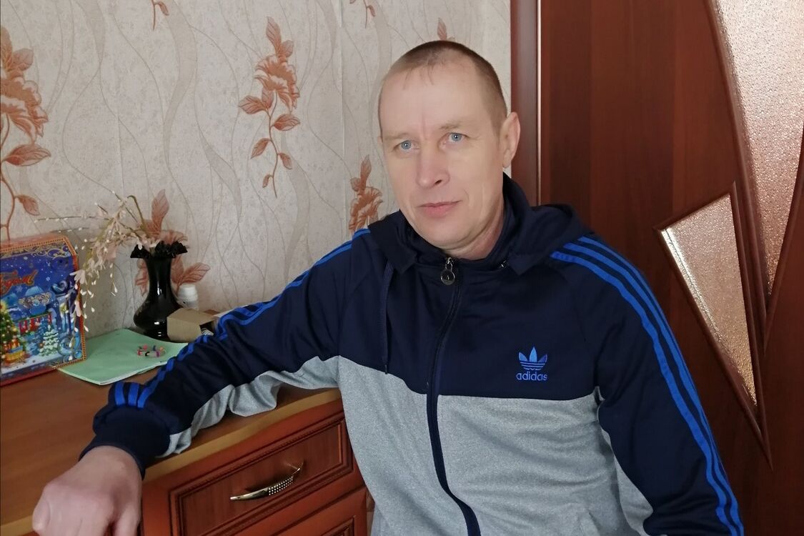 ���� 24976627 ������� ������, 49 ���, ���� ���������� � �������