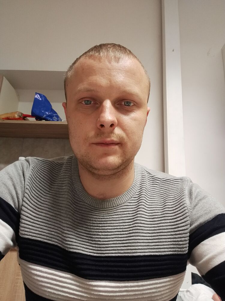  Bohnice,   , 34 ,   ,   