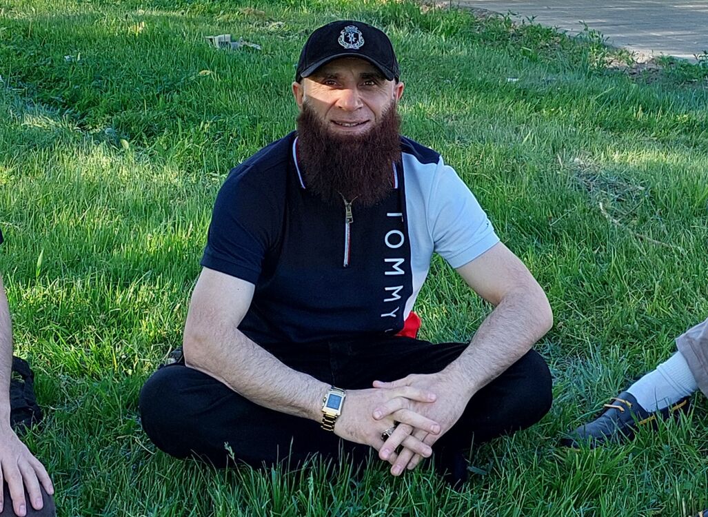 ���������� ������, ���� ������� ������, 43 ����, ������������ ��� ������, ����� � ���������