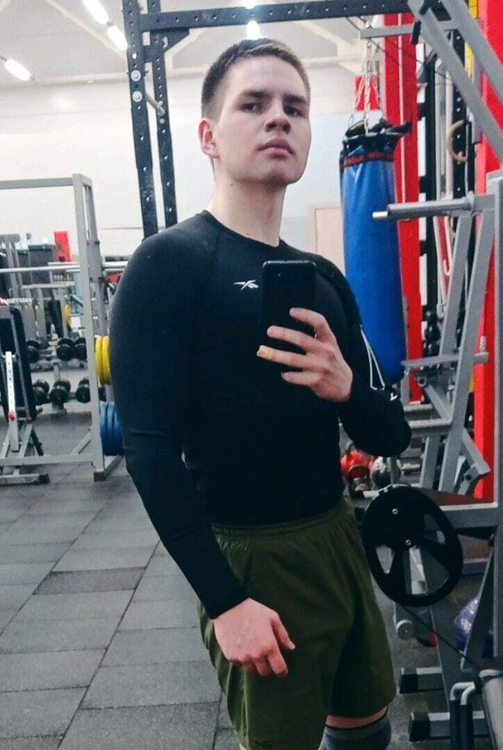  ,   , 24 ,   c 