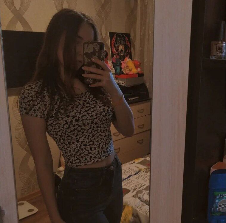 ���� 36075867 ������� ����, 26 ���, ���� ���������� � ������