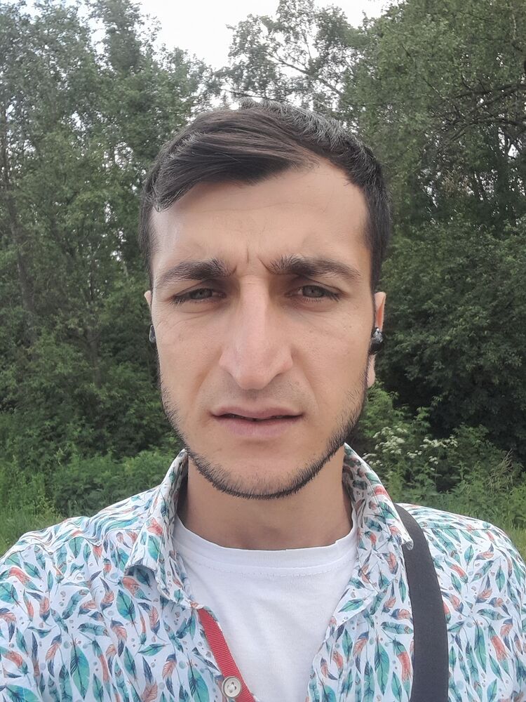 ���� 43978007 ������� �����, 30 ���, ���� ���������� � ������