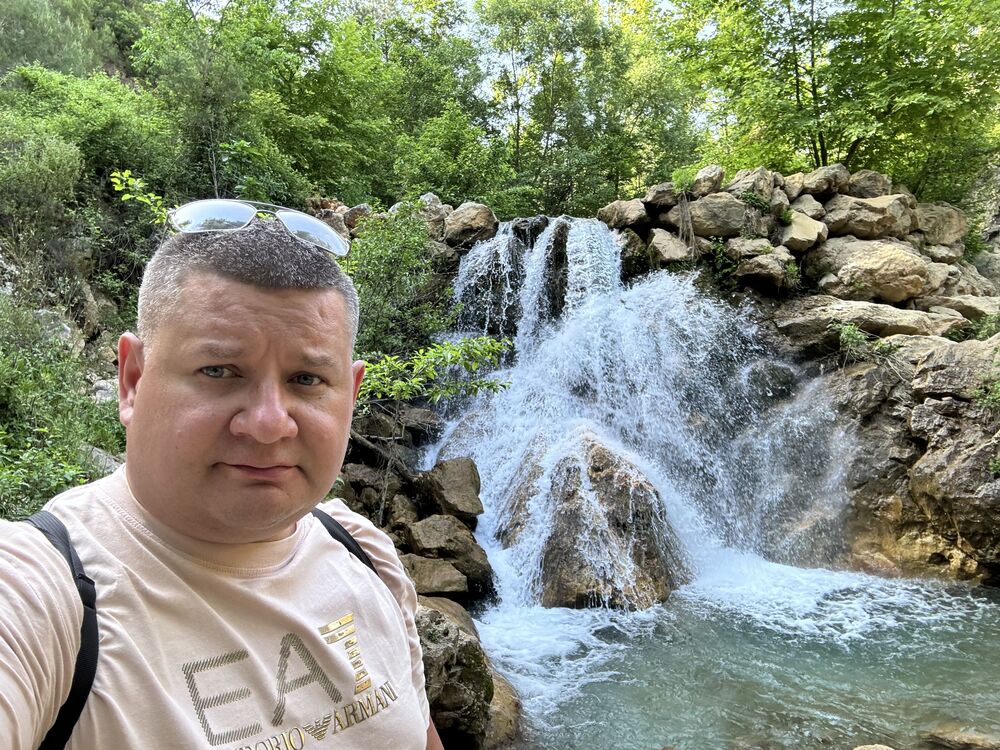 ���������� ���, ���� ������� ������, 43 ����, ������������ ��� ������, ����� � ���������, c�������� ���������