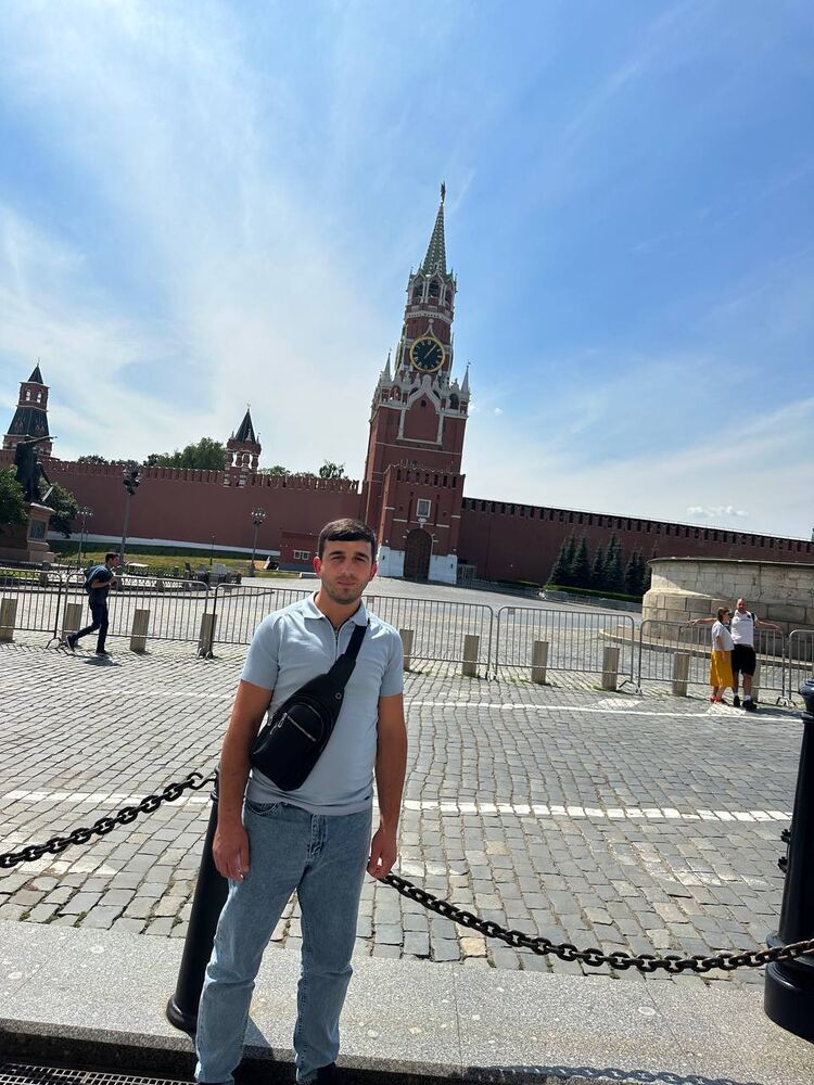 ���������� ������, ���� ������� �����, 29 ���, ������������ ��� ������, ����� � ���������