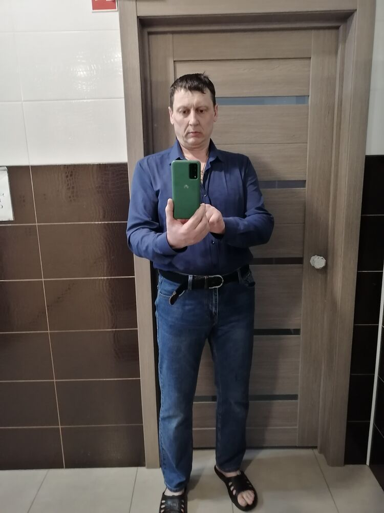  33833187  , 48 ,    