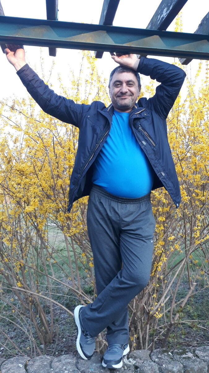  ,   , 51 ,   
