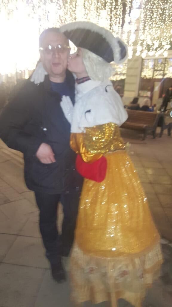 ���������� ������, ���� ������� ������, 52 ����, ������������ ��� ������, ����� � ���������