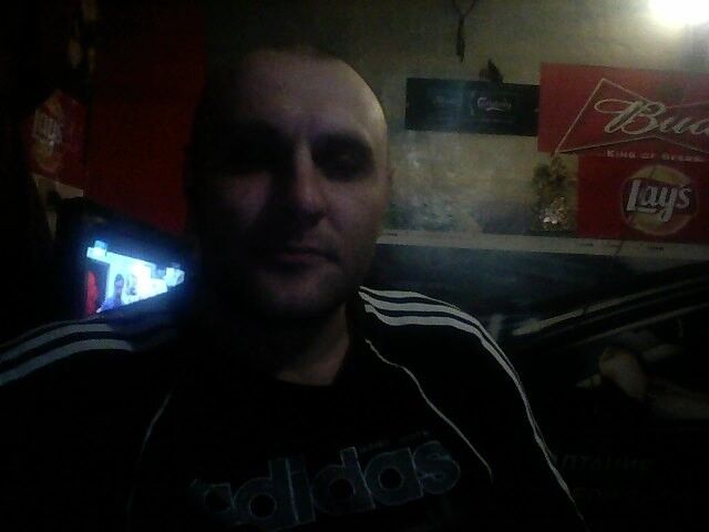 ���� 4298707 ������� Sergey, 49 ���, ���� ���������� � ���������������