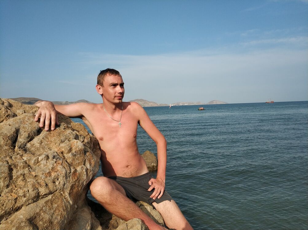 ���� 29669357 ������� ������, 34 ����, ���� ���������� � ������