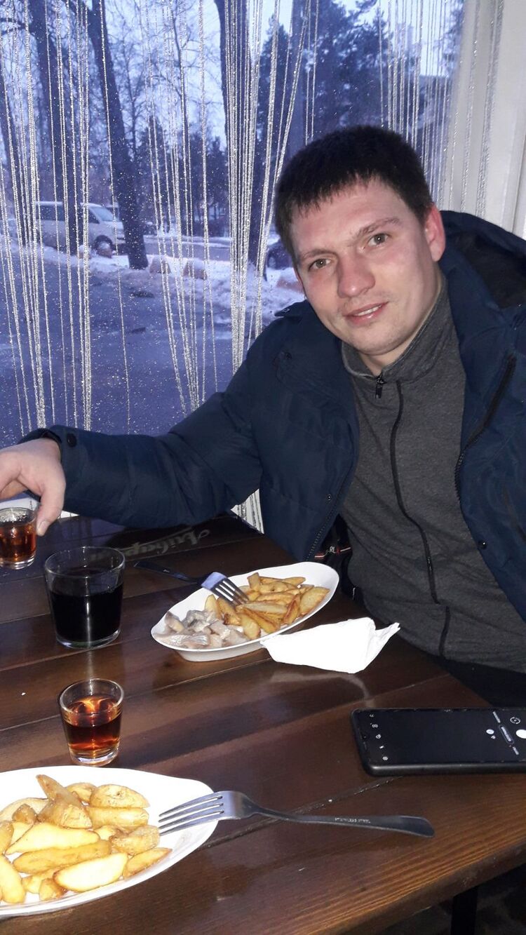  ,   Evgeny, 34 ,   ,   