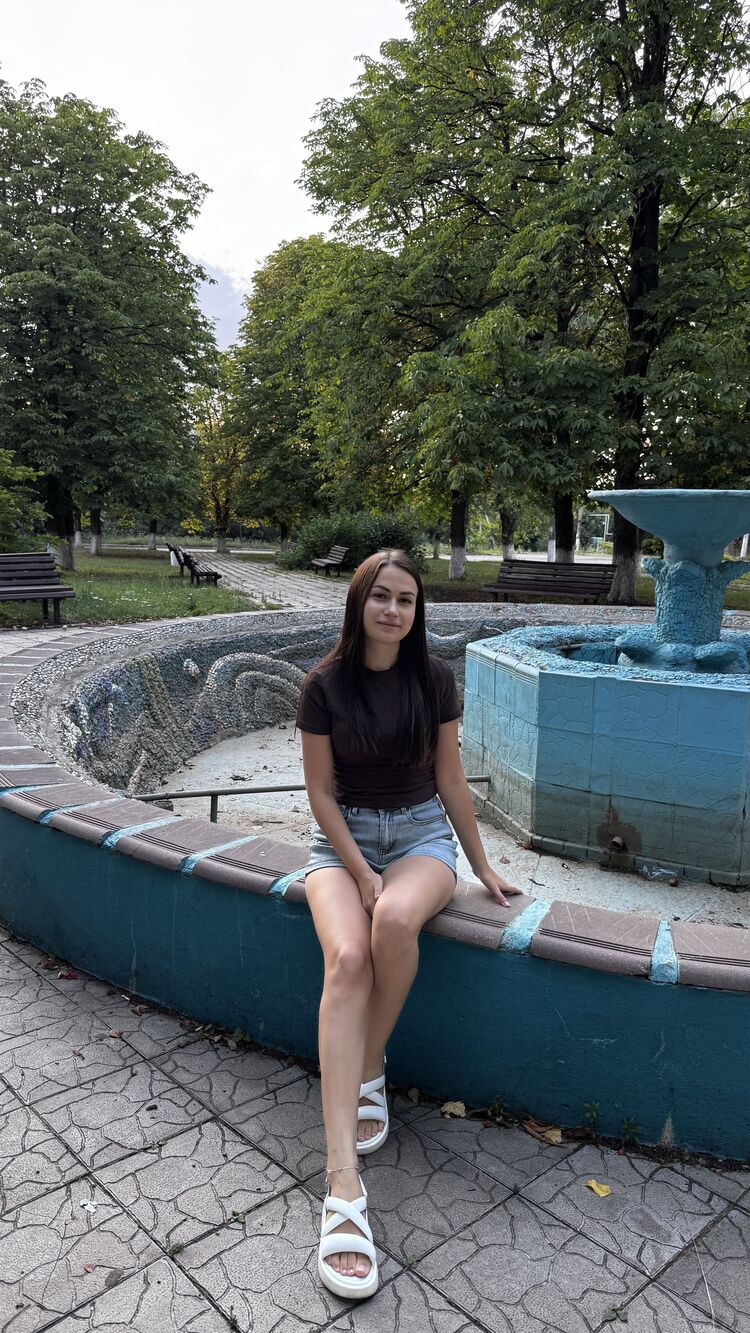 ���������� ��������, ���� ������� ������, 30 ���, ������������ ��� c�������� ���������