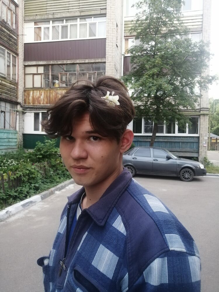  ,   , 21 ,   ,   