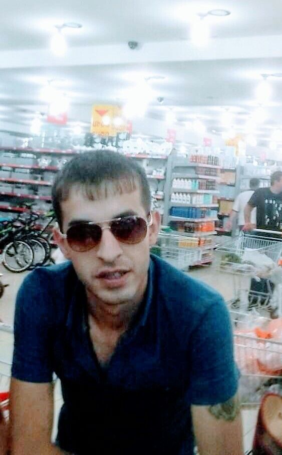 ���� 13942647 ������� � � � � �, 34 ����, ���� ���������� � �������