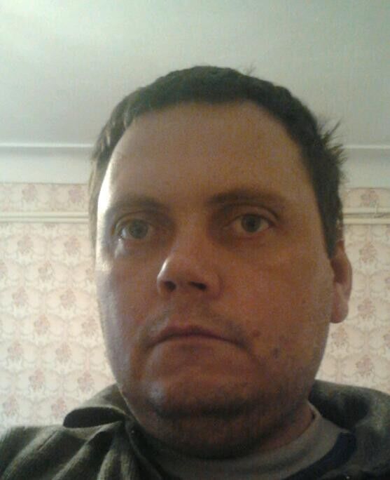 ���� 9412817 ������� ��������, 47 ���, ���� ���������� � ���������