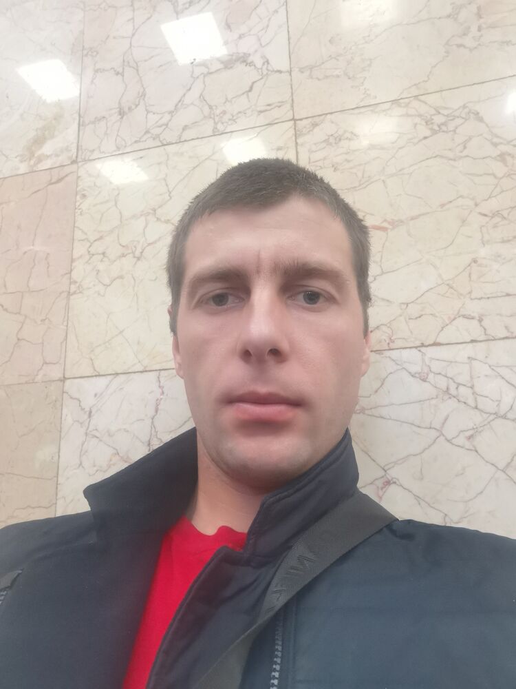 ���� 45742527 ����� �����, 20 ���, ���� ���������� � �����������