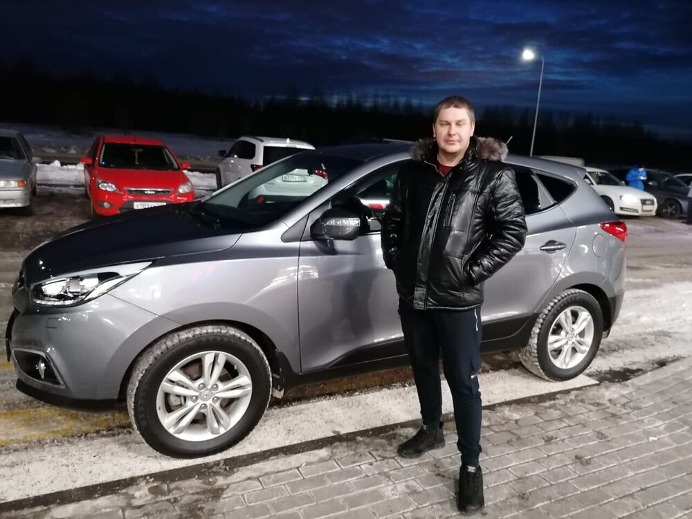 ���� 39913897 ������� �����, 40 ���, ���� ���������� � ������