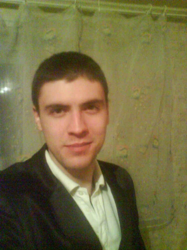 ���������� ������, ���� ������� �����, 36 ���, ������������ ��� ������, ����� � ���������, c�������� ���������