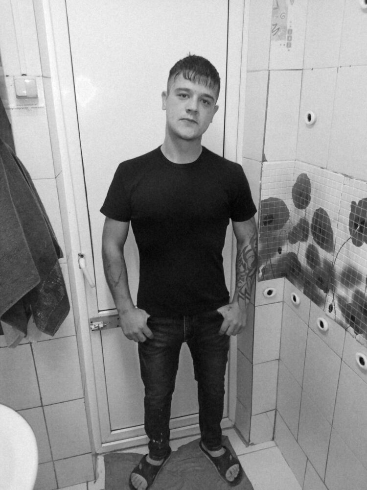 ���������� ���������, ���� ������� �����, 32 ����, ������������ ��� ������, ����� � ���������