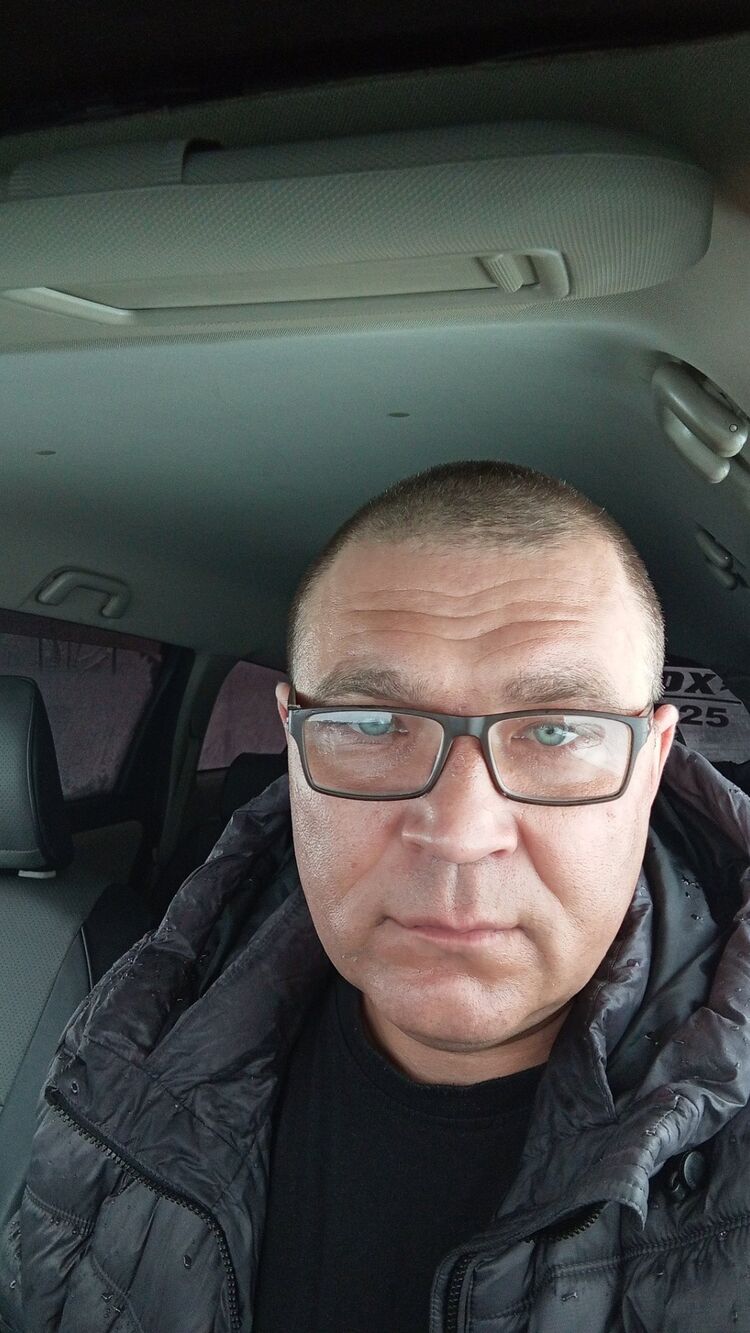  42208637  , 45 ,    -