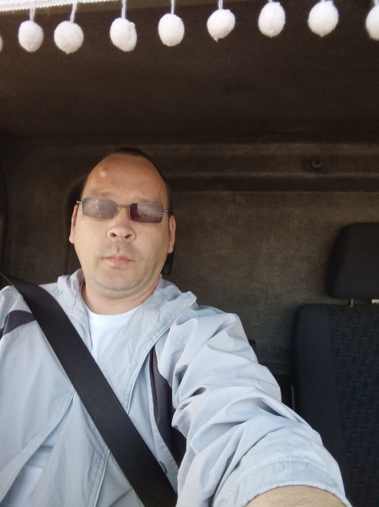  34508927  , 40 ,    
