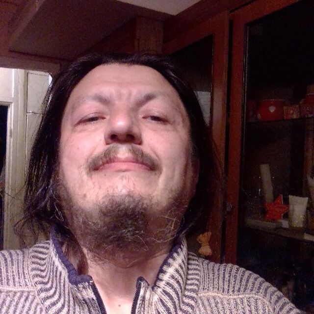  ,   , 69 ,  