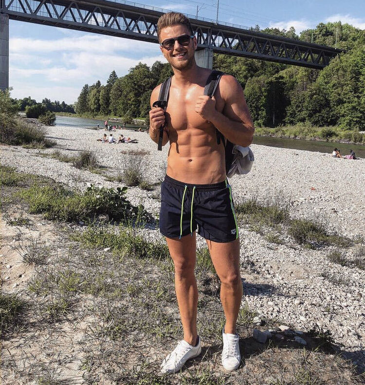 ���� 23037867 ������� ������, 35 ���, ���� ���������� � �����