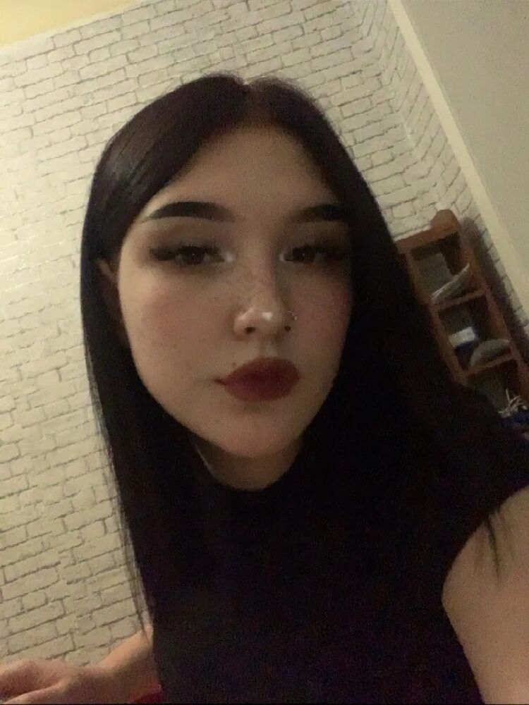 ���� 45251327 ������� �����, 25 ���, ���� ���������� � ������