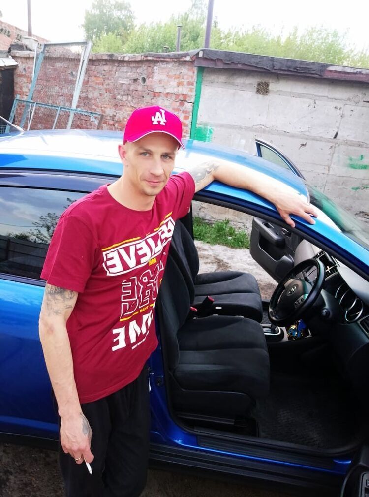 ���� 23598337 ������� ���������, 41 ���, ���� ���������� � ������